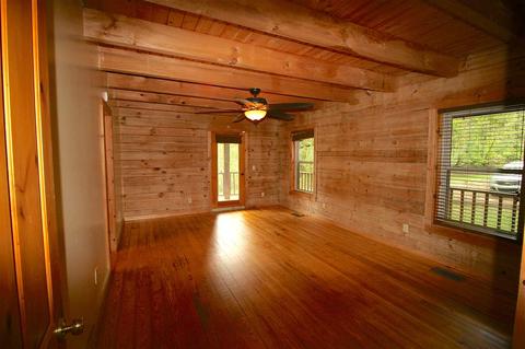 159 Willoughby Loop Rd, Pinson, TN 38366 photo 8