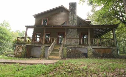 159 Willoughby Loop Rd, Pinson, TN 38366 photo 20