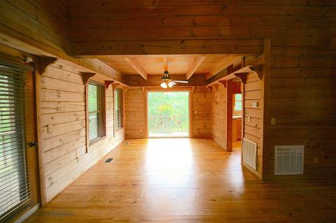 159 Willoughby Loop Rd, Pinson, TN 38366 photo 5