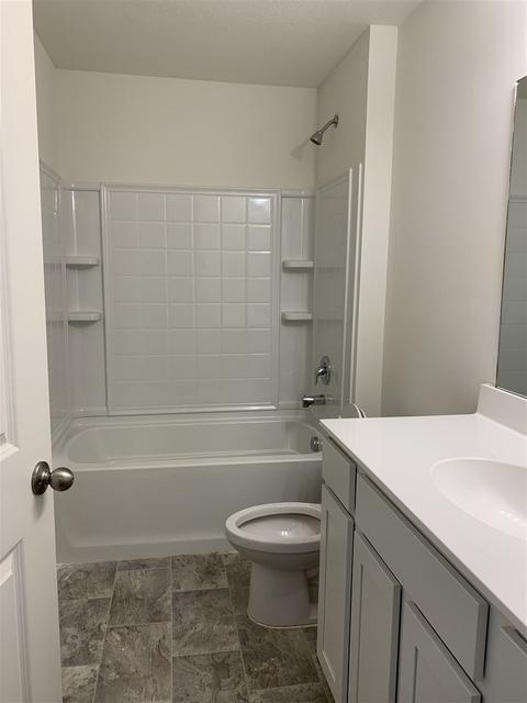 841 Ruby Creek Cv, Memphis, TN 38109 photo 6