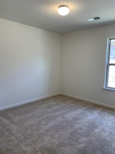 841 Ruby Creek Cv, Memphis, TN 38109 photo 7