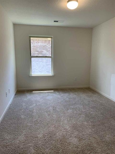 841 Ruby Creek Cv, Memphis, TN 38109 photo 5