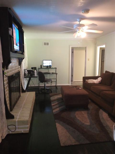 2976 Eagle Dr, Memphis, TN 38115 photo 8