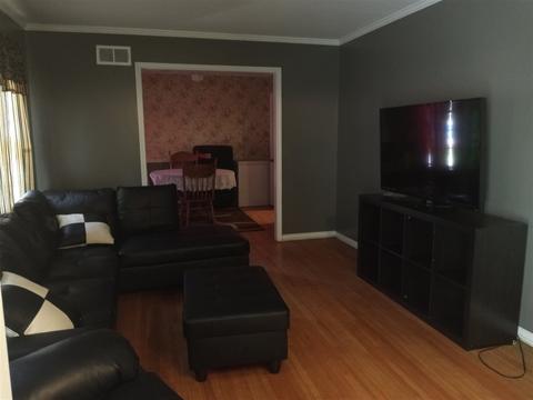 2976 Eagle Dr, Memphis, TN 38115 photo 3