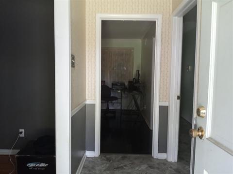 2976 Eagle Dr, Memphis, TN 38115 photo 2