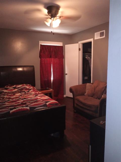 2976 Eagle Dr, Memphis, TN 38115 photo 5