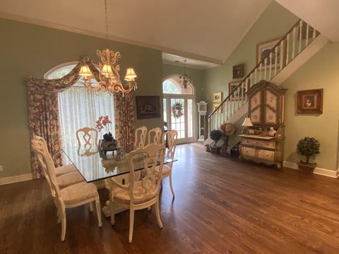 3685 Clairice Cv, Bartlett, TN 38133 photo 7