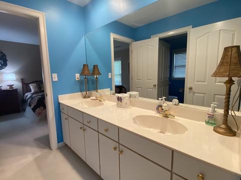 3685 Clairice Cv, Bartlett, TN 38133 photo 20
