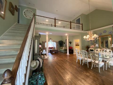 3685 Clairice Cv, Bartlett, TN 38133 photo 9