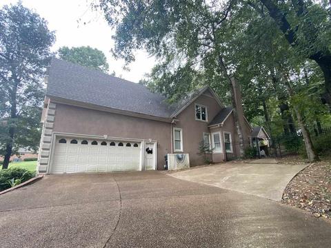3685 Clairice Cv, Bartlett, TN 38133 photo 3