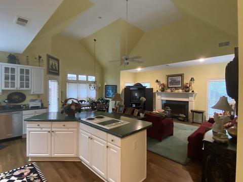 3685 Clairice Cv, Bartlett, TN 38133 photo 4