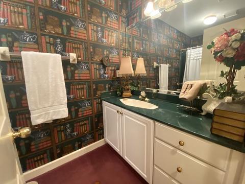 3685 Clairice Cv, Bartlett, TN 38133 photo 15