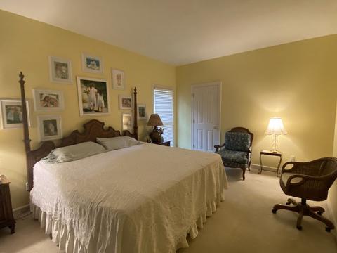 3685 Clairice Cv, Bartlett, TN 38133 photo 16