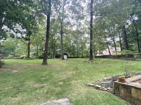 3685 Clairice Cv, Bartlett, TN 38133 photo 22