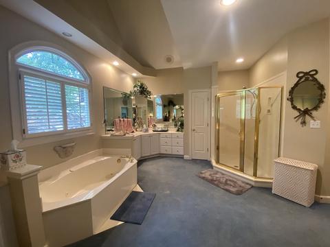 3685 Clairice Cv, Bartlett, TN 38133 photo 12
