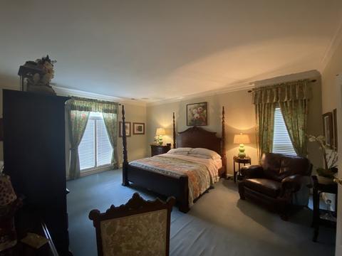 3685 Clairice Cv, Bartlett, TN 38133 photo 10
