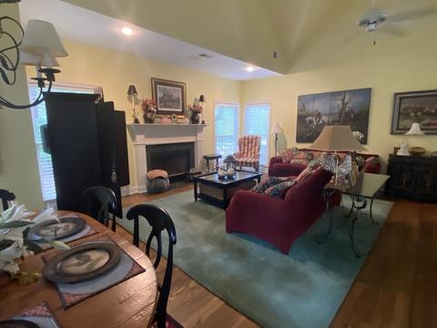 3685 Clairice Cv, Bartlett, TN 38133 photo 6