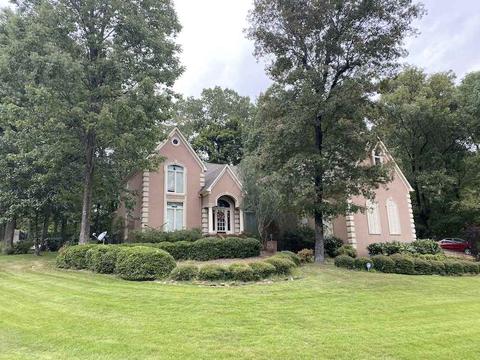 3685 Clairice Cv, Bartlett, TN 38133 photo 1