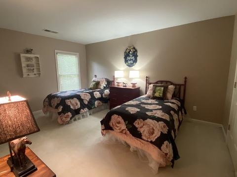3685 Clairice Cv, Bartlett, TN 38133 photo 18