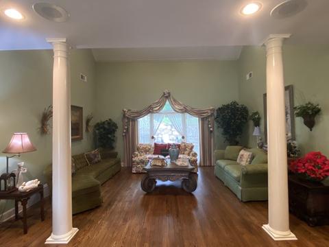 3685 Clairice Cv, Bartlett, TN 38133 photo 8