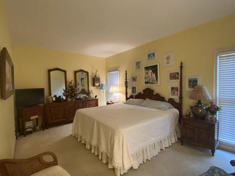 3685 Clairice Cv, Bartlett, TN 38133 photo 17
