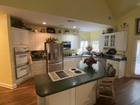 3685 Clairice Cv, Bartlett, TN 38133 photo 5