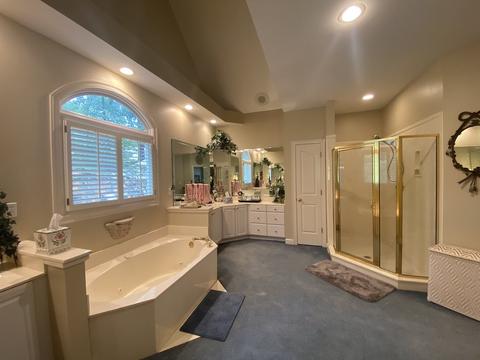 3685 Clairice Cv, Bartlett, TN 38133 photo 14