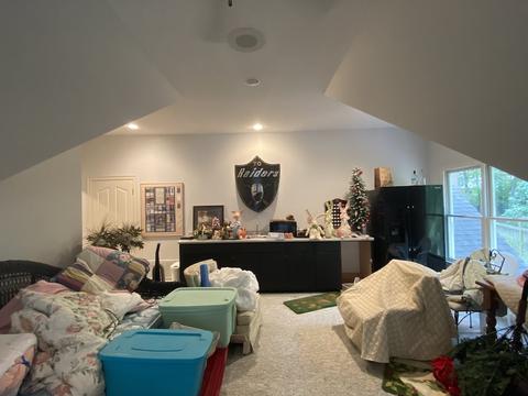 3685 Clairice Cv, Bartlett, TN 38133 photo 21