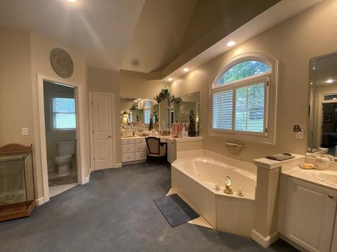 3685 Clairice Cv, Bartlett, TN 38133 photo 13