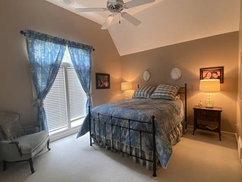 3685 Clairice Cv, Bartlett, TN 38133 photo 19