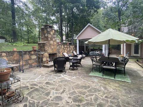 3685 Clairice Cv, Bartlett, TN 38133 photo 24