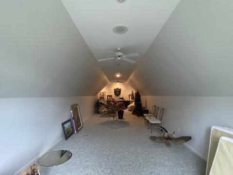 3685 Clairice Cv, Bartlett, TN 38133 photo 23
