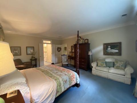 3685 Clairice Cv, Bartlett, TN 38133 photo 11