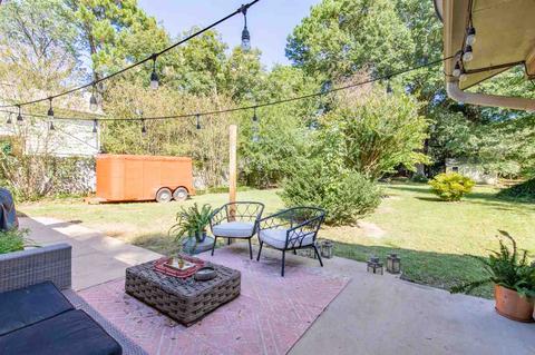 2496 Moore Rd, Germantown, TN 38138 photo 23