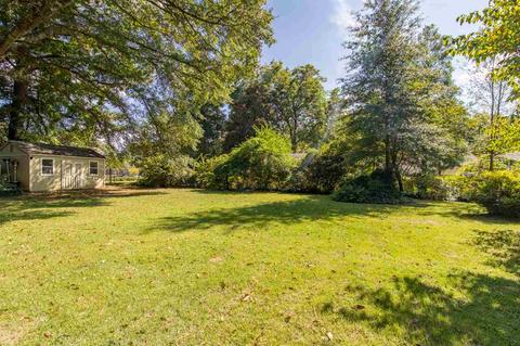 2496 Moore Rd, Germantown, TN 38138 photo 25