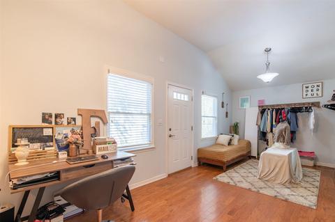 2496 Moore Rd, Germantown, TN 38138 photo 21