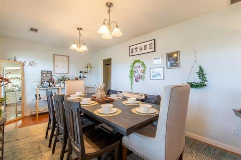 2496 Moore Rd, Germantown, TN 38138 photo 9