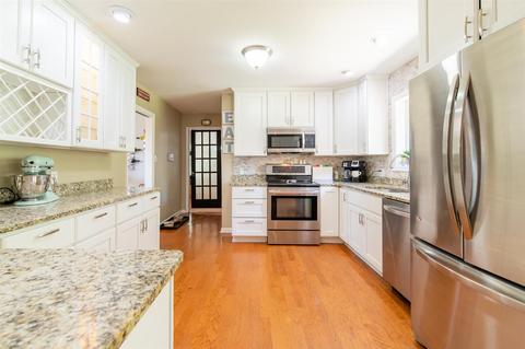 2496 Moore Rd, Germantown, TN 38138 photo 13