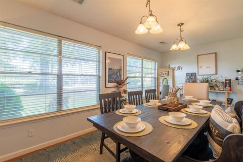 2496 Moore Rd, Germantown, TN 38138 photo 8