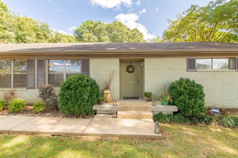 2496 Moore Rd, Germantown, TN 38138 photo 3