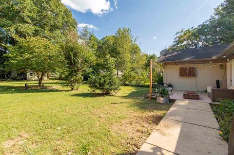 2496 Moore Rd, Germantown, TN 38138 photo 24