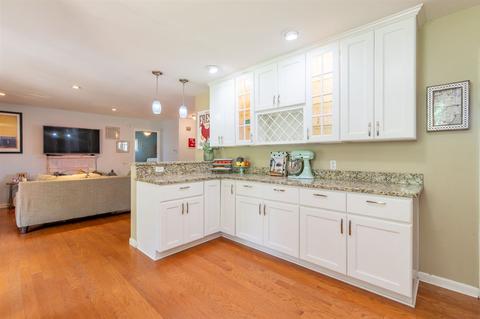 2496 Moore Rd, Germantown, TN 38138 photo 11