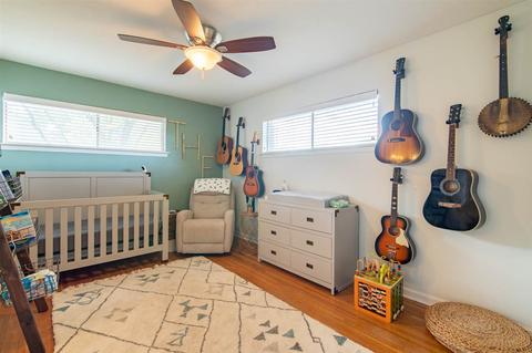 2496 Moore Rd, Germantown, TN 38138 photo 15