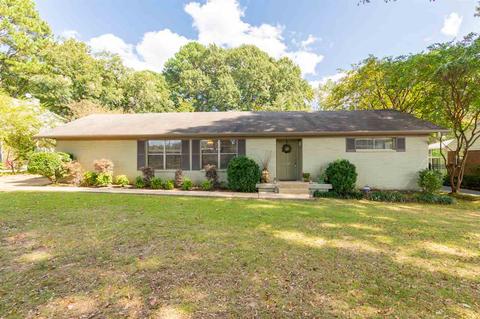 2496 Moore Rd, Germantown, TN 38138 photo 1