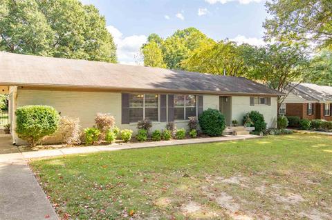 2496 Moore Rd, Germantown, TN 38138 photo 2