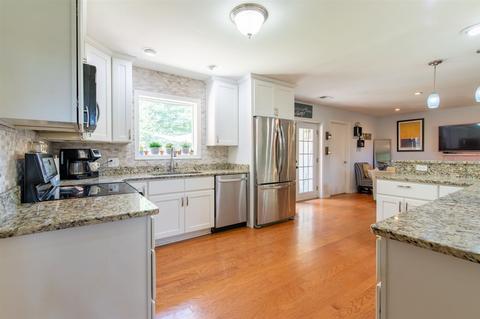 2496 Moore Rd, Germantown, TN 38138 photo 10