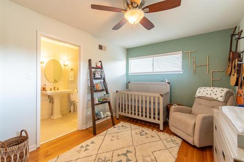 2496 Moore Rd, Germantown, TN 38138 photo 16
