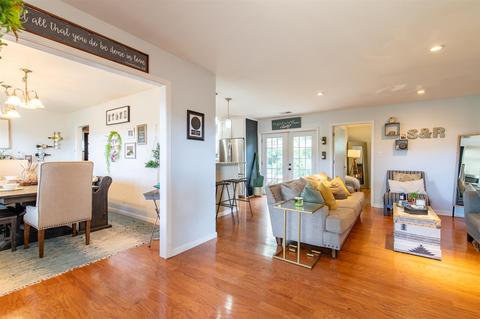 2496 Moore Rd, Germantown, TN 38138 photo 4