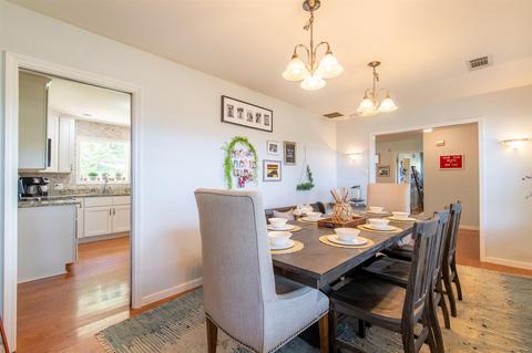 2496 Moore Rd, Germantown, TN 38138 photo 7