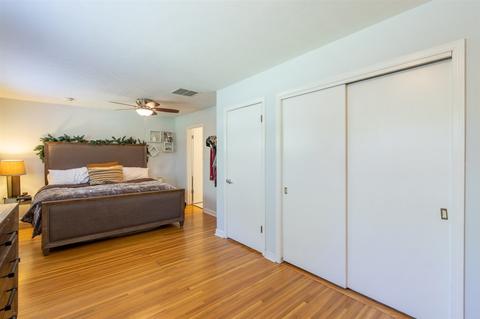 2496 Moore Rd, Germantown, TN 38138 photo 19